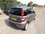 Fiat Panda 1.4 16V Sport / Rijklaarprijs