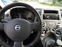Fiat Panda 1.4 16V Sport / Rijklaarprijs