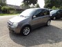 Fiat Panda 1.4 16V Sport / Rijklaarprijs