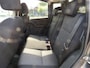 Fiat Panda 1.4 16V Sport / Rijklaarprijs