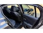 Peugeot 208 1.2 PureTech Allure, Pano, 3D Virtueel Display, 360 achterruitrijcamera, Apple Carplay