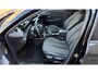 Peugeot 208 1.2 PureTech Allure, Pano, 3D Virtueel Display, 360 achterruitrijcamera, Apple Carplay
