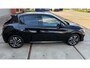 Peugeot 208 1.2 PureTech Allure, Pano, 3D Virtueel Display, 360 achterruitrijcamera, Apple Carplay