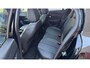 Peugeot 208 1.2 PureTech Allure, Pano, 3D Virtueel Display, 360 achterruitrijcamera, Apple Carplay