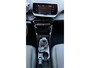 Peugeot 208 1.2 PureTech Allure, Pano, 3D Virtueel Display, 360 achterruitrijcamera, Apple Carplay