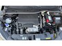 Peugeot 208 1.2 PureTech Allure, Pano, 3D Virtueel Display, 360 achterruitrijcamera, Apple Carplay