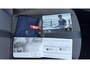 Peugeot 208 1.2 PureTech Allure, Pano, 3D Virtueel Display, 360 achterruitrijcamera, Apple Carplay