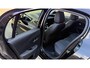 Peugeot 208 1.2 PureTech Allure, Pano, 3D Virtueel Display, 360 achterruitrijcamera, Apple Carplay