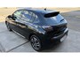 Peugeot 208 1.2 PureTech Allure, Pano, 3D Virtueel Display, 360 achterruitrijcamera, Apple Carplay