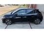 Peugeot 208 1.2 PureTech Allure, Pano, 3D Virtueel Display, 360 achterruitrijcamera, Apple Carplay