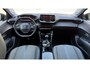 Peugeot 208 1.2 PureTech Allure, Pano, 3D Virtueel Display, 360 achterruitrijcamera, Apple Carplay