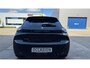Peugeot 208 1.2 PureTech Allure, Pano, 3D Virtueel Display, 360 achterruitrijcamera, Apple Carplay