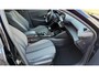 Peugeot 208 1.2 PureTech Allure, Pano, 3D Virtueel Display, 360 achterruitrijcamera, Apple Carplay