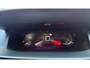 Peugeot 208 1.2 PureTech Allure, Pano, 3D Virtueel Display, 360 achterruitrijcamera, Apple Carplay