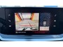 Peugeot 208 1.2 PureTech Allure, Pano, 3D Virtueel Display, 360 achterruitrijcamera, Apple Carplay