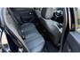 Peugeot 208 1.2 PureTech Allure, Pano, 3D Virtueel Display, 360 achterruitrijcamera, Apple Carplay