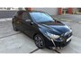 Peugeot 208 1.2 PureTech Allure, Pano, 3D Virtueel Display, 360 achterruitrijcamera, Apple Carplay