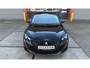 Peugeot 208 1.2 PureTech Allure, Pano, 3D Virtueel Display, 360 achterruitrijcamera, Apple Carplay