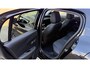 Peugeot 208 1.2 PureTech Allure, Pano, 3D Virtueel Display, 360 achterruitrijcamera, Apple Carplay