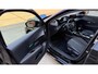 Peugeot 208 1.2 PureTech Allure, Pano, 3D Virtueel Display, 360 achterruitrijcamera, Apple Carplay