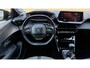 Peugeot 208 1.2 PureTech Allure, Pano, 3D Virtueel Display, 360 achterruitrijcamera, Apple Carplay