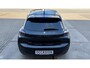 Peugeot 208 1.2 PureTech Allure, Pano, 3D Virtueel Display, 360 achterruitrijcamera, Apple Carplay