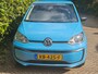 Volkswagen Up! 1.0 BMT take up!