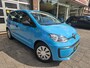 Volkswagen Up! 1.0 BMT take up!