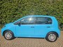 Volkswagen Up! 1.0 BMT take up!