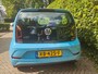 Volkswagen Up! 1.0 BMT take up!