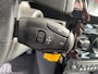 Citroën C3 1.2 VTi ETG Airdream Collection Automaat - 1e Eigenaar 59.716 Kilometer n.a.p dealer onderhouden - Airco - Cruise