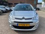 Citroën C3 1.2 VTi ETG Airdream Collection Automaat - 1e Eigenaar 59.716 Kilometer n.a.p dealer onderhouden - Airco - Cruise