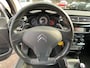Citroën C3 1.2 VTi ETG Airdream Collection Automaat - 1e Eigenaar 59.716 Kilometer n.a.p dealer onderhouden - Airco - Cruise