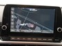 Kia Picanto 1.0 DPi GT-Line Apple Carplay/Android Auto -  Cruise Control - Climate Control - Navigatie - Fabrieksgarantie tot 06-2031