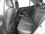 Kia Picanto 1.0 DPi GT-Line Apple Carplay/Android Auto -  Cruise Control - Climate Control - Navigatie - Fabrieksgarantie tot 06-2031