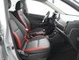 Kia Picanto 1.0 DPi GT-Line Apple Carplay/Android Auto -  Cruise Control - Climate Control - Navigatie - Fabrieksgarantie tot 06-2031
