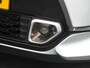 Kia Picanto 1.0 DPi GT-Line Apple Carplay/Android Auto -  Cruise Control - Climate Control - Navigatie - Fabrieksgarantie tot 06-2031