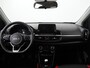 Kia Picanto 1.0 DPi GT-Line Apple Carplay/Android Auto -  Cruise Control - Climate Control - Navigatie - Fabrieksgarantie tot 06-2031
