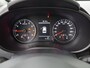 Kia Picanto 1.0 DPi GT-Line Apple Carplay/Android Auto -  Cruise Control - Climate Control - Navigatie - Fabrieksgarantie tot 06-2031