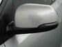Kia Picanto 1.0 DPi GT-Line Apple Carplay/Android Auto -  Cruise Control - Climate Control - Navigatie - Fabrieksgarantie tot 06-2031