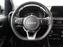 Kia Picanto 1.0 DPi GT-Line Apple Carplay/Android Auto -  Cruise Control - Climate Control - Navigatie - Fabrieksgarantie tot 06-2031