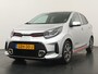 Kia Picanto 1.0 DPi GT-Line Apple Carplay/Android Auto -  Cruise Control - Climate Control - Navigatie - Fabrieksgarantie tot 06-2031