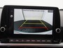 Kia Picanto 1.0 DPi GT-Line Apple Carplay/Android Auto -  Cruise Control - Climate Control - Navigatie - Fabrieksgarantie tot 06-2031