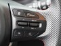 Kia Picanto 1.0 DPi GT-Line Apple Carplay/Android Auto -  Cruise Control - Climate Control - Navigatie - Fabrieksgarantie tot 06-2031