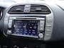 Fiat Bravo 1.4 Dynamic