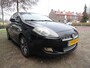 Fiat Bravo 1.4 Dynamic