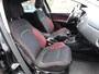 Fiat Bravo 1.4 Dynamic