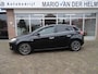 Fiat Bravo 1.4 Dynamic