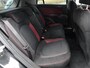 Fiat Bravo 1.4 Dynamic