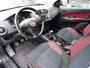 Fiat Bravo 1.4 Dynamic
